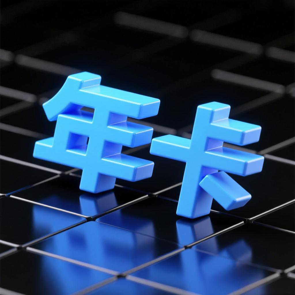 年卡（有效期一年，可换绑机器，不是一次性的）