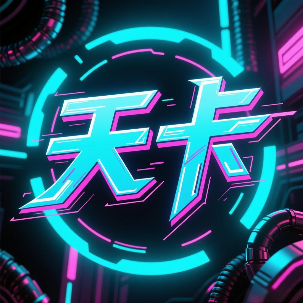 天卡（有效期24小时，适合偶尔有空的玩家）