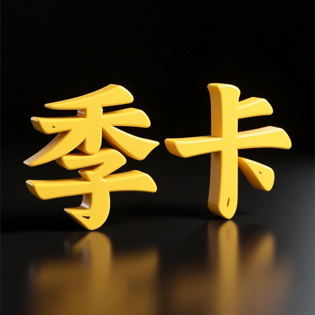 季卡（有效期90天，可换绑机器，不是一次性的）