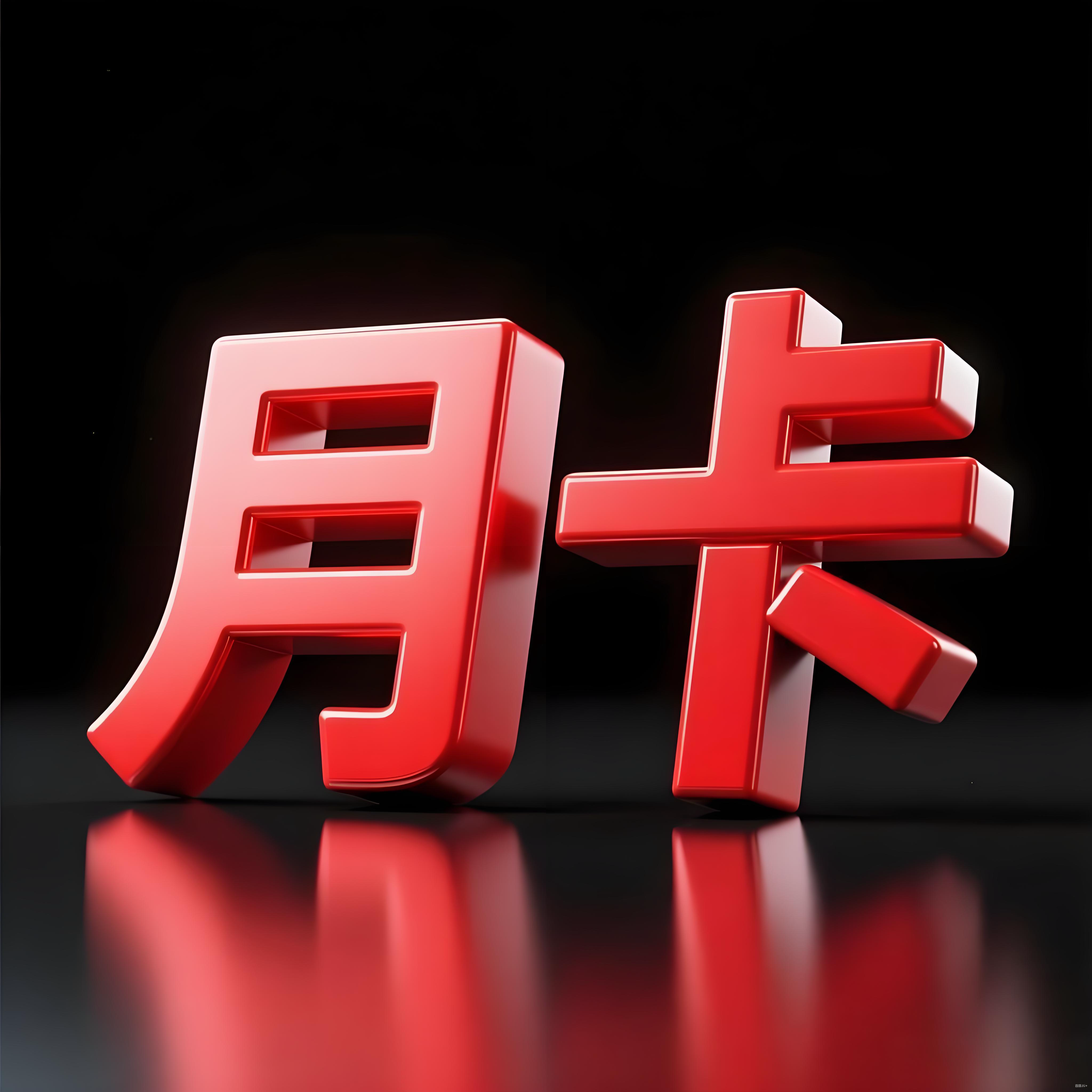 月卡（有效期30天，可换绑机器，不是一次性的）